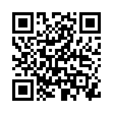 QR Code for 39AMDFHnoHmtznxwCjYS2gTTzXHfMydy4M