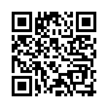 QR Code for 39AMMLuC8kdgxNfCmN2ug4qaMamSie5xjd