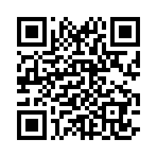 QR Code for 39AMQWbDA1Eb5SNeVruysA6tLJXmzZJr9G