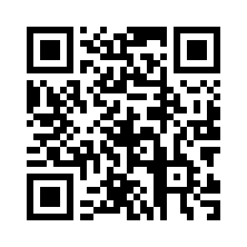QR Code for 39AMUNWuSyzR9uFc65cNDJ8pHCxAdZ5zv7