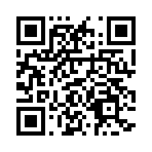 QR Code for 39AMWMmLmRFBpjXWgXXRjho1QbqY45Msra