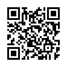 QR Code for 39AMX24Xm8QLjSueSn18Q5quZbu3cVLDbV