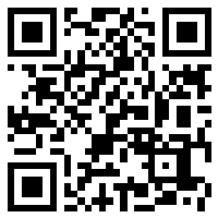 QR Code for 39AMXuG5gu2XP6bHCcRLGU9x6n9RuvnaLG