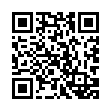 QR Code for 39AMY2mAxHdnD6ZcaYMCZggTYnoeKm2WME