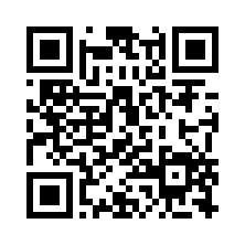 QR Code for 39AMZT2n8ocxQ4U88cQCVmsHG8N22Fr6X5