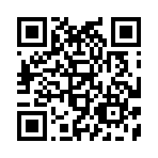 QR Code for 39AMdFjy5p9CZERyGaRsRARnnh6FGfDrDf