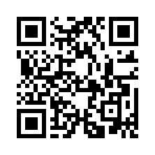 QR Code for 39AMeYNH8mMdBnSNerZ96h8Bpe1tP6n3P3