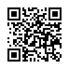 QR Code for 39AMkKSnDyuPattq2SMmDzVPhuNzj2FPUa