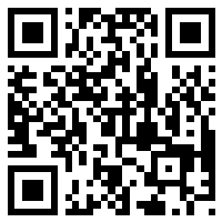 QR Code for 39AMmwF5hofULjBv4jcfSqET3T1jGdSRLE