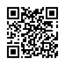 QR Code for 39AMxNZPn4ufyyczfTSB2j6Qd6FVtA3msY