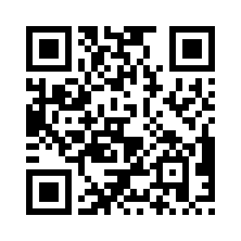 QR Code for 39AMzzy1T5qKGL5ut9UYrfCKw7mHpPRVyA