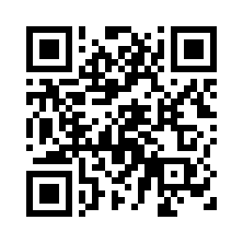 QR Code for 39ANBZXwReTBaJrK2Gqyvcuj1bufz2pLRM