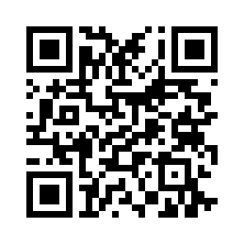 QR Code for 39ANCYVf63Edt1Xb4iCkXSZiDQz7ff2o7M