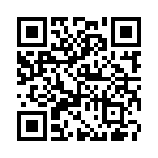QR Code for 39ANNx4mitkU4omngKqoKbUPWWiCJMDaPz