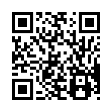 QR Code for 39ANjaKnrurFjSkpsBSJNT18zoBDJCptQ8