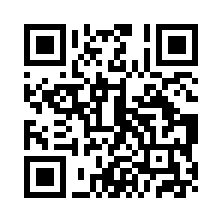 QR Code for 39ANq3pg9jEkb7YSHKZuMU7Tu2kfBcKFSe