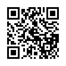QR Code for 39ANytSTbubvsK2FGaB9v5NAWJBJRzTuA2