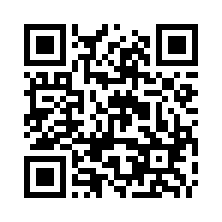 QR Code for 39AP1yeWuTJr8949UruWQa6kXWQ7VkiGdd