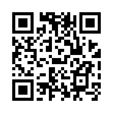 QR Code for 39AP2cgCYLVcFHv2s7Vm55DKrHdtaRFd9J