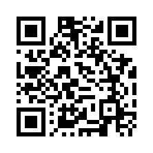 QR Code for 39AP4dN3kqxApR91iq6TSwCu4wMxWmm9BH