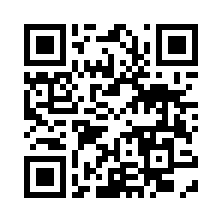QR Code for 39AP7VGRKMYk4rvFG7sKFvXMDQ8THoB3Bo