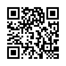 QR Code for 39APBFhaUV5n3ESTfw4iio9YkZosHHtpvv