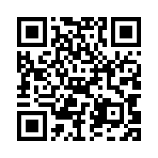 QR Code for 39APBXvEy4zGPNCh7UDATrEDWDyMoTdH9D