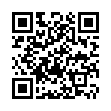 QR Code for 39APCmJktUwjvfeXCvvJyX7RApvPrMHNpx