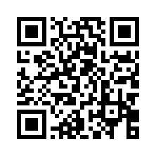 QR Code for 39APFDkvg6oAz9jweq3P2upHeumqqHLhBy