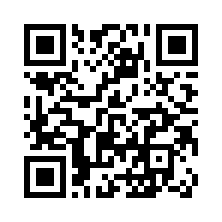 QR Code for 39APGjtKDfeDtePyaqwGHjNGwmiwrAmHUf