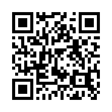 QR Code for 39APGuE7GWNBE7E3g8v4EeXCKm4zZEDLBE