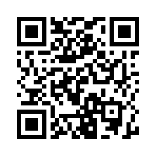 QR Code for 39APNDUd9vgFiJBiPfwmWEvL3oB4KMN4NH