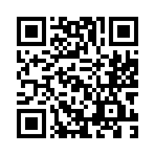 QR Code for 39APNS5d35hDMobT1U41u71nfUEJqdd5L8