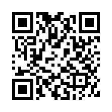 QR Code for 39APSHVb6pXgoWJPbLYmeEi9cc7p8e4787