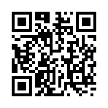 QR Code for 39APTGtRz9F1B7XPyMZa2vknwucWhurrQz