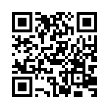 QR Code for 39APWFoqNz5ViXLo6ipSoyUixCUDjm4rxY