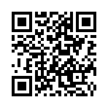 QR Code for 39APcFcS8Q8vM1AB57Lmu4A5CW2JuuYLpS
