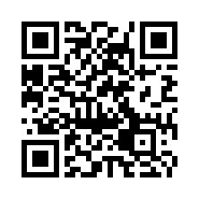 QR Code for 39APcapo8uP1ja9FZ1JX9hPVc2jEU6hWs3