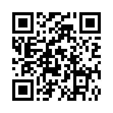 QR Code for 39APceDC3pXHTooThKouTbDWBj8hznE8fv