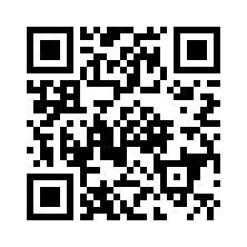 QR Code for 39APgLgGnK4rJMdDWWMcLJKWEJB6AW359a