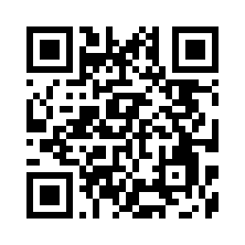QR Code for 39APgpiTuJQJYuELqMnH7KXeAT9R34sU5z
