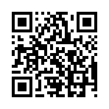 QR Code for 39APkqbC3pJzyZyu9SFx2cae8JEJVBeDup