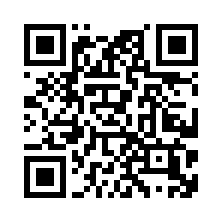 QR Code for 39APpRMbSEX7AzY4w3VEoK2ynrudnuCVNs