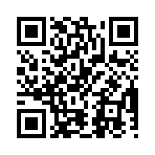 QR Code for 39APu8e7p3ExeGUk1DYxmCx7qKJv7AwJTc