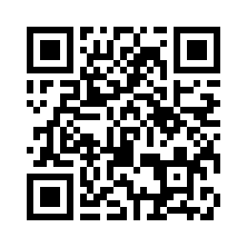 QR Code for 39APwBLaMs1Qx2nhYvu8ioz2UZurqvfzuW