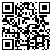 QR Code for 39APyX6DbBx4P8r1n9gerHXHqLFC2EDXAk