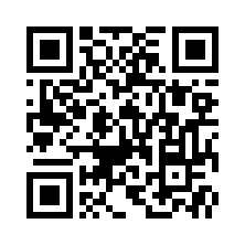 QR Code for 39AQ2qaftSFdhtWMMit64aatwDKWjbuSvw