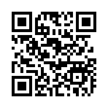 QR Code for 39AQHkyAb7kZ2MbkELk6Z1xD43KBepXMzU