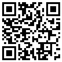QR Code for 39AQJ63RQGjvt5bSa6SAPri2mpzWe9GZc6