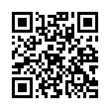 QR Code for 39AQLEGmAitD3VU5YN4ZRzrAQLnUs7aGDt
